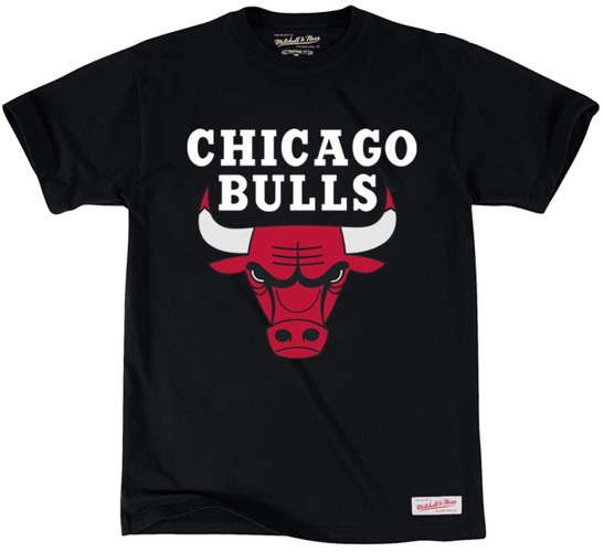 cze_pl_Chicago-Bulls-Tee-7755_1